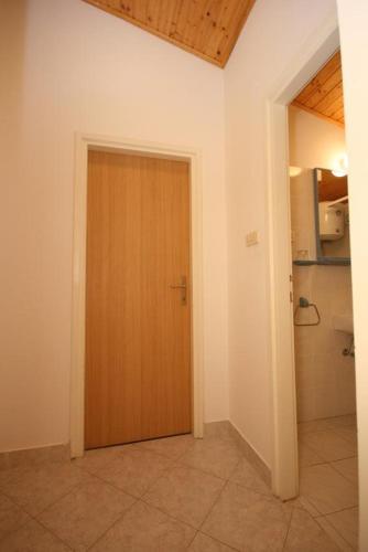 Apartment Stara Novalja 6375d