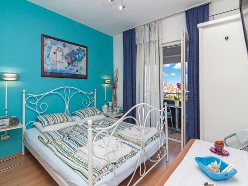 Apartments Cvek 2