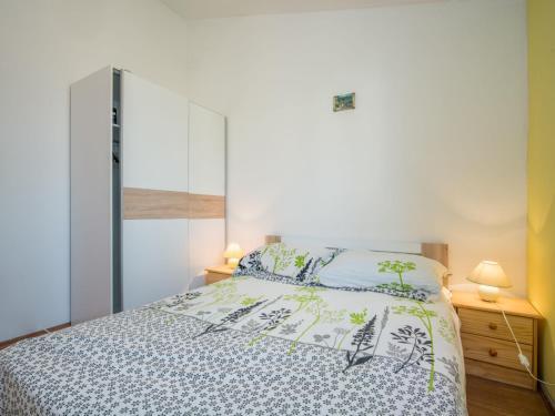 Apartamento Holiday Home Villa Nina