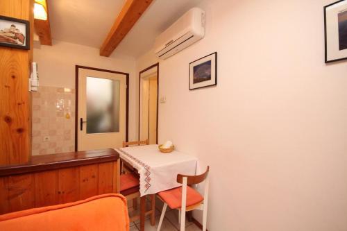 Apartment Cavtat 8610b