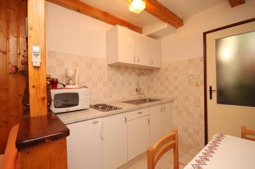 Apartment Cavtat 8610b