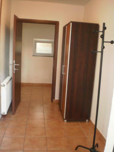 Apartment Eurho