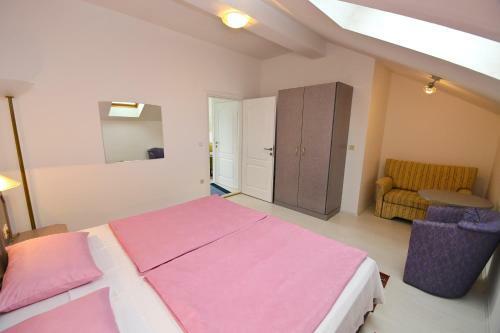 Apartments Villa Ana