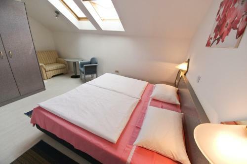 Apartments Villa Ana