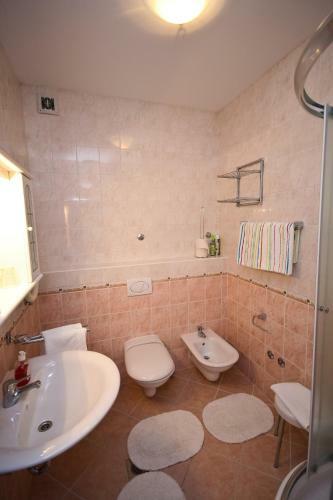 Apartments Villa Ana