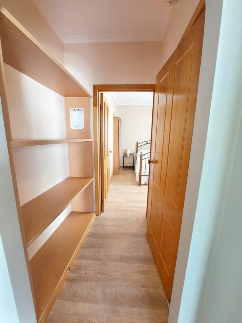 Apartamentos Australia Villa Makarska