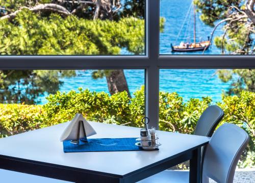 Hotel Holiday Village Sagitta - All Inclusive