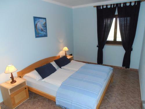 Apartments Coki