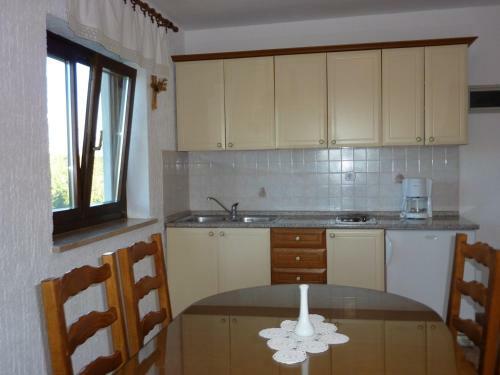 Apartments Coki