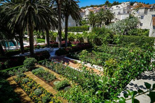 Hotel Lemongarden - Adults Only
