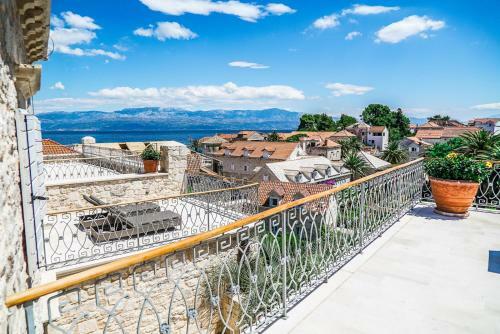 Hotel Lemongarden - Adults Only