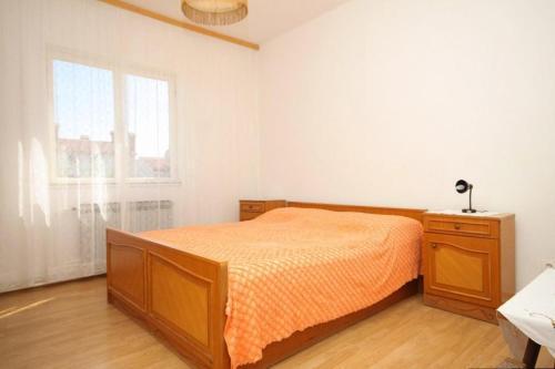Apartments With A Parking Space Pula - 7647