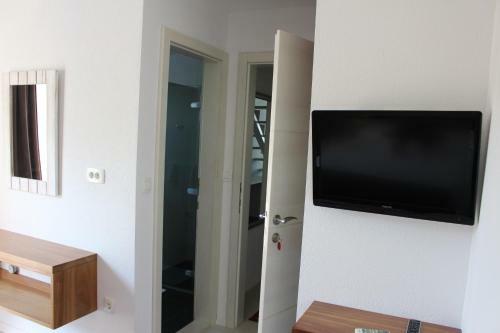 Apartments Lianto