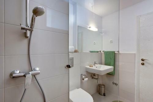 Apartments Lianto