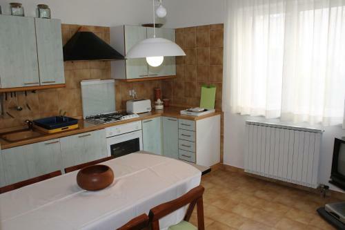 Apartments Vila Marica