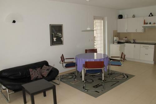 Apartments Vila Marica