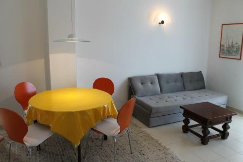 Apartments Vila Marica