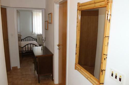 Apartments Vila Marica