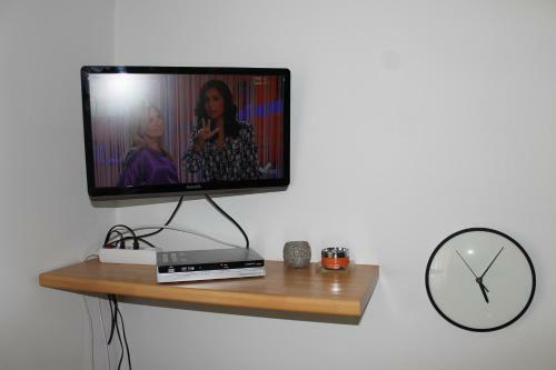 Apartments Vila Marica