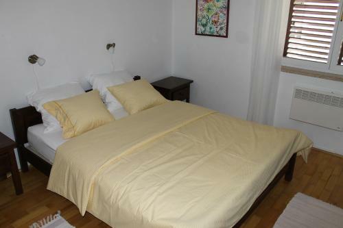 Apartments Vila Marica