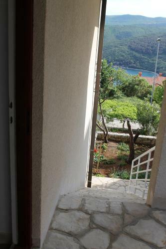 Apartments Vila Marica