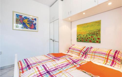 Apartment Istarska I