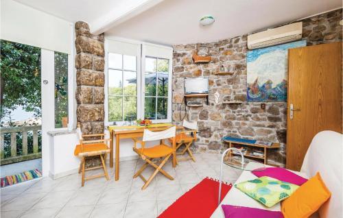 Apartment Istarska I