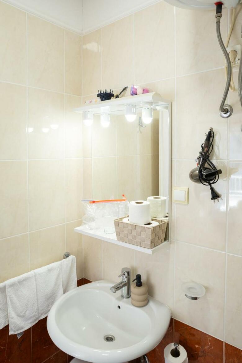 Hostal Villa Ruza