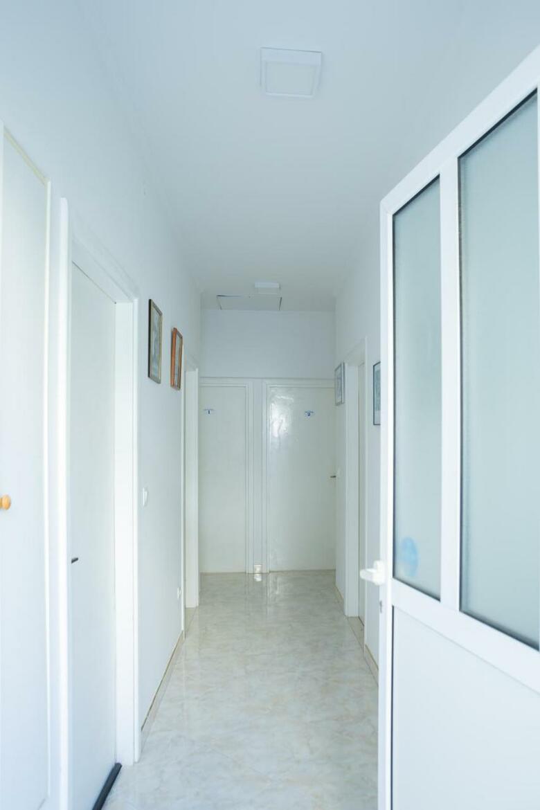 Hostal Villa Ruza