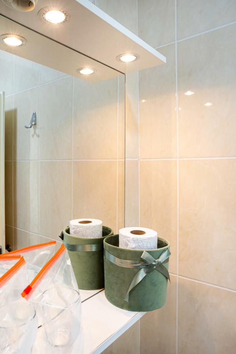 Hostal Villa Ruza