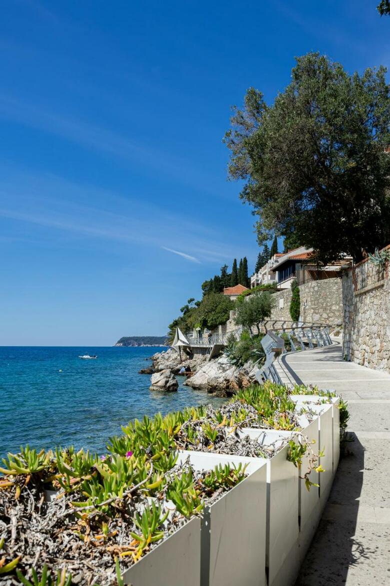 Hostal Villa Ruza