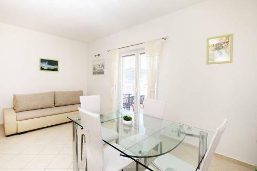 Apartamentos Villa Vrbat