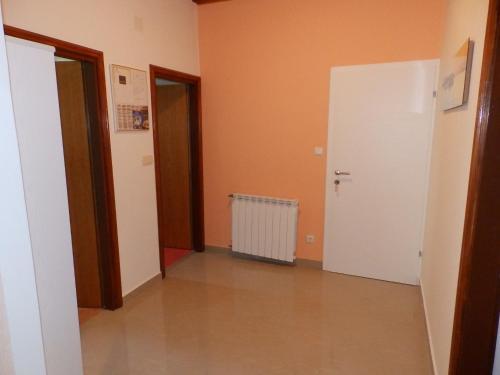 Kampor Apartment 8