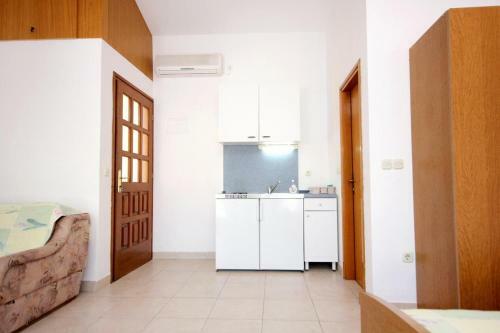 Apartamentos Studio Zaton Veliki 2107a