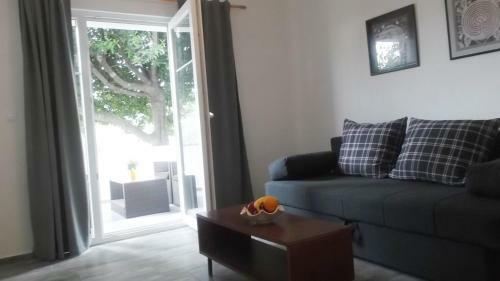 Apartment Bokica
