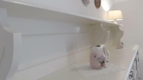 Apartment Bokica
