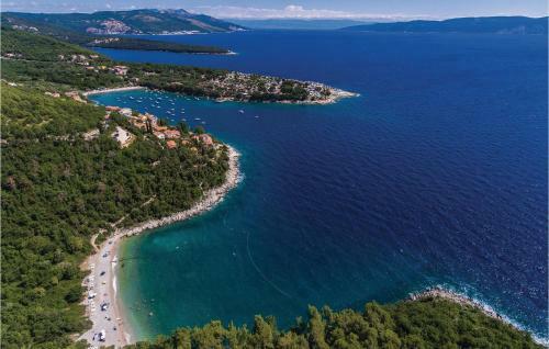 Apartment Opatijska Croatia