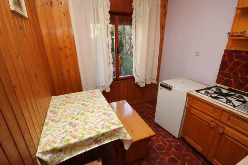 Apartment Stari Grad 8780e