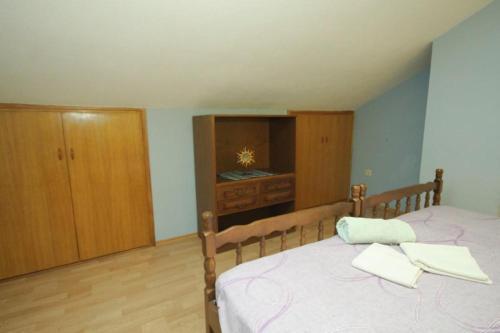 Apartment Stari Grad 8780e