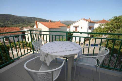 Apartment Stari Grad 8780e