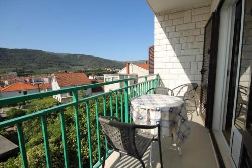Apartment Stari Grad 8780e