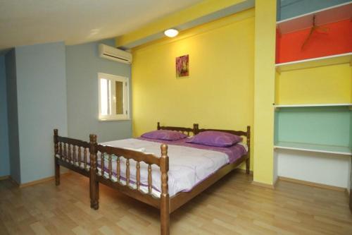 Apartment Stari Grad 8780e
