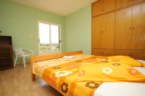 Apartment Stari Grad 8780e