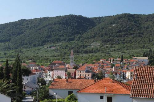 Apartment Stari Grad 8780e