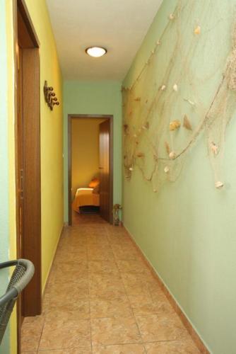 Apartment Stari Grad 8780e