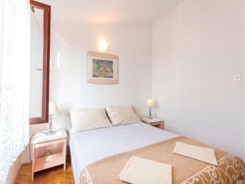Holiday Home Mihatovici V