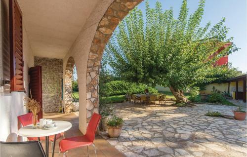 Holiday Home Mihatovici V
