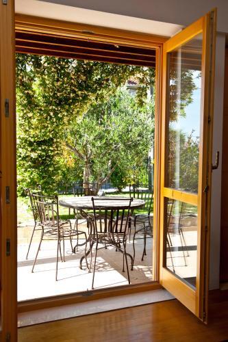 Holiday Home Ana