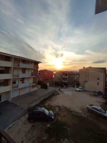 Apartments Villa Anna