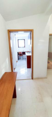 Apartments Villa Anna